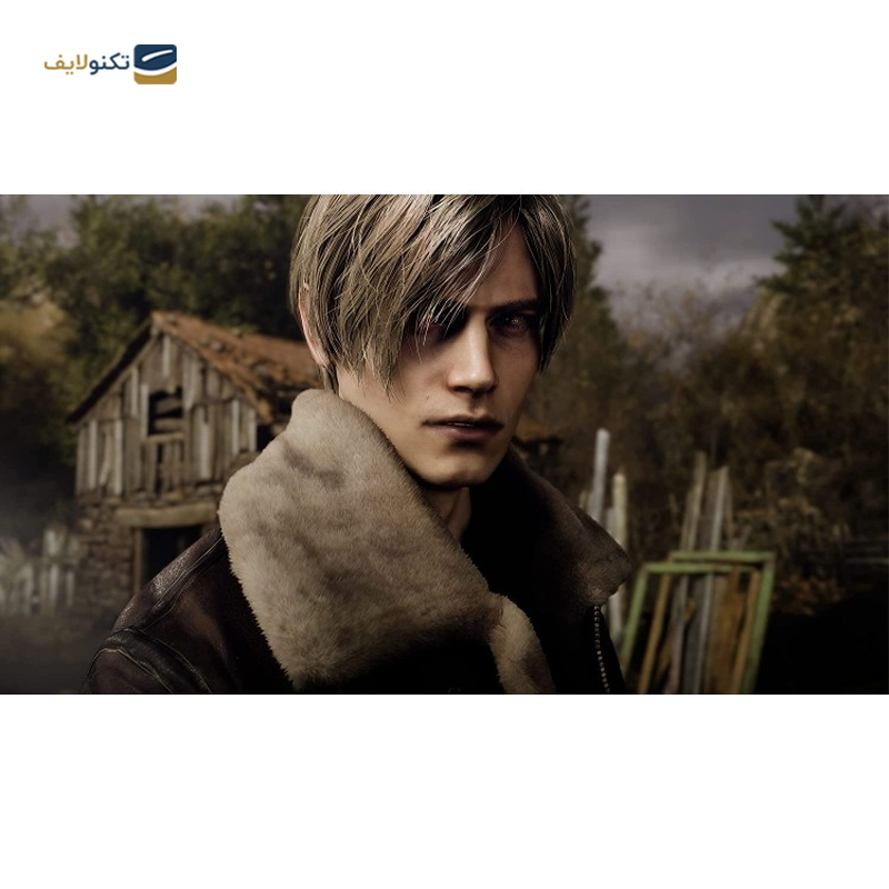 gallery-بازی Resident Evil Village برای PS5  copy.png