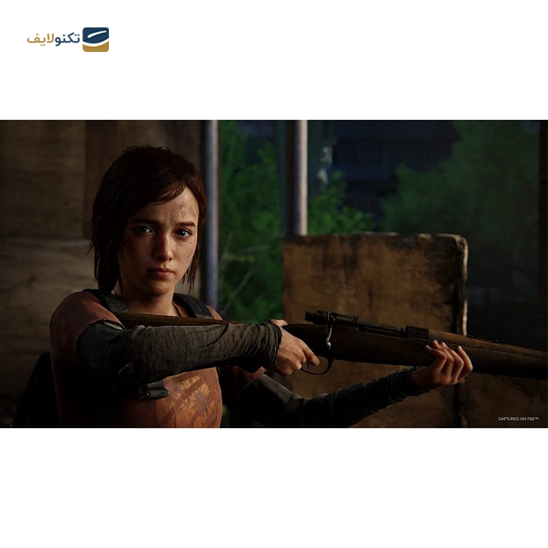 gallery-بازی Returnal برای PS5  copy.png