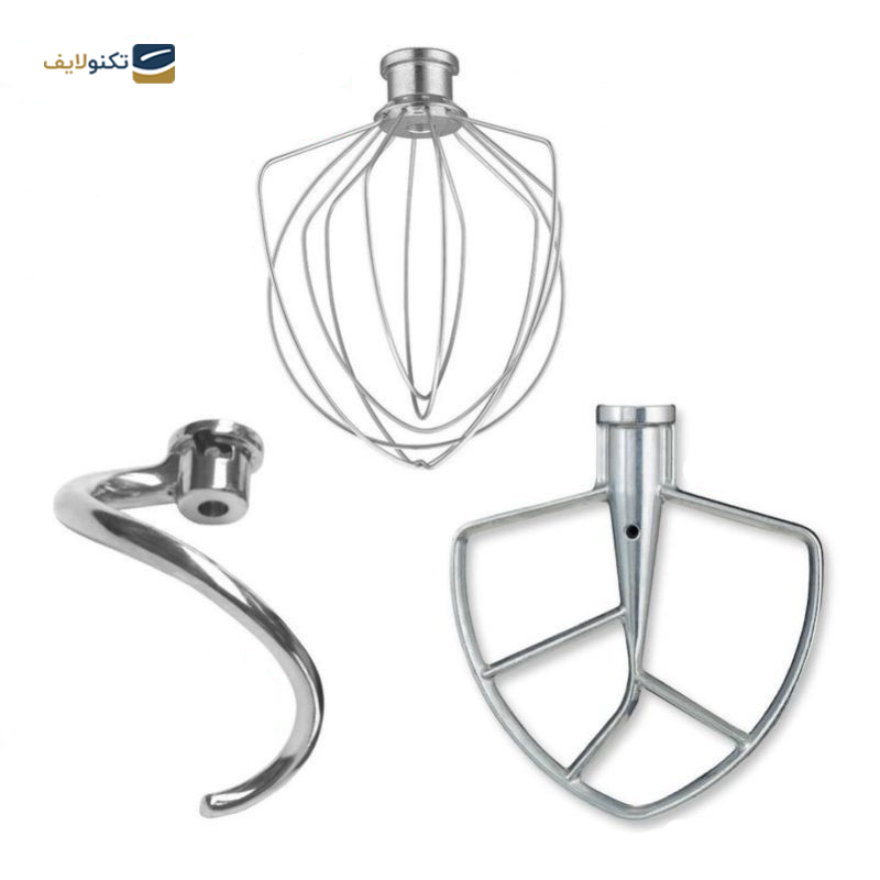 gallery-همزن کاسه ای لایف مدل ۶۴۱ copy.png