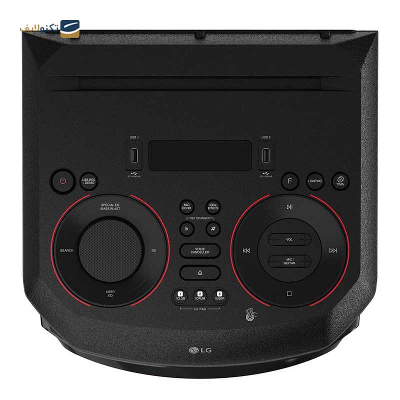 gallery-اسپیکر خانگی ال جی مدل XBOOM ON7 copy.png