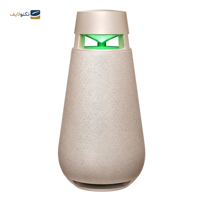 gallery-اسپیکر بلوتوثی قابل حمل ال جی مدل XBOOM Go XG9QBK copy.png
