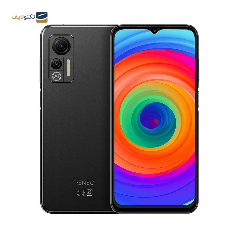 gallery-گوشی موبایل رنسو مدل Nep N9 ظرفیت 64 گیگابایت رم 4 گیگابایت copy.png