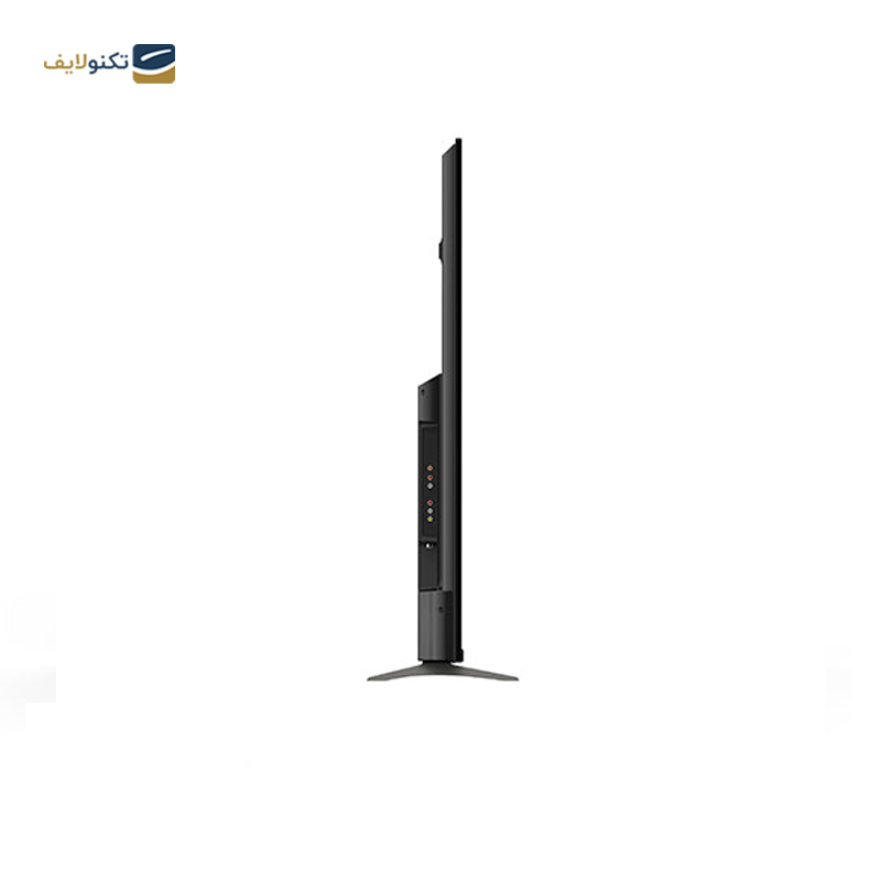 gallery-تلویزیون ال ای دی هوشمند بست مدل BUS65 سایز 65 اینچ-gallery-0-TLP-23042_0f00581a-5fcd-4251-a610-d8b03fe4c787.png
