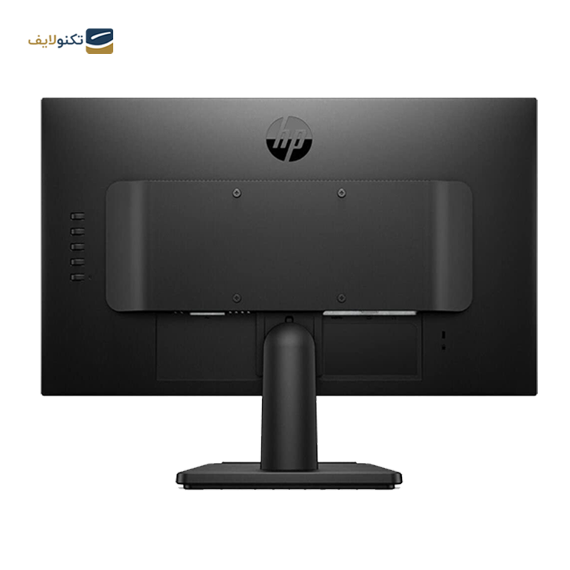 gallery-مانیتور اچ پی مدل V221 سایز 21.5 اینچ-gallery-0-TLP-23046_ee5b61b6-7c5f-429c-851f-0d6c4beda0b9.png