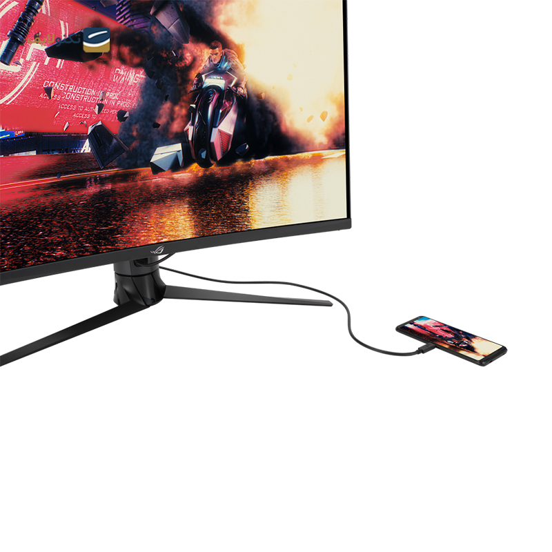 gallery-مانیتور گیمینگ ایسوس مدل VG328H1B سایز 31.5 اینچ copy.png