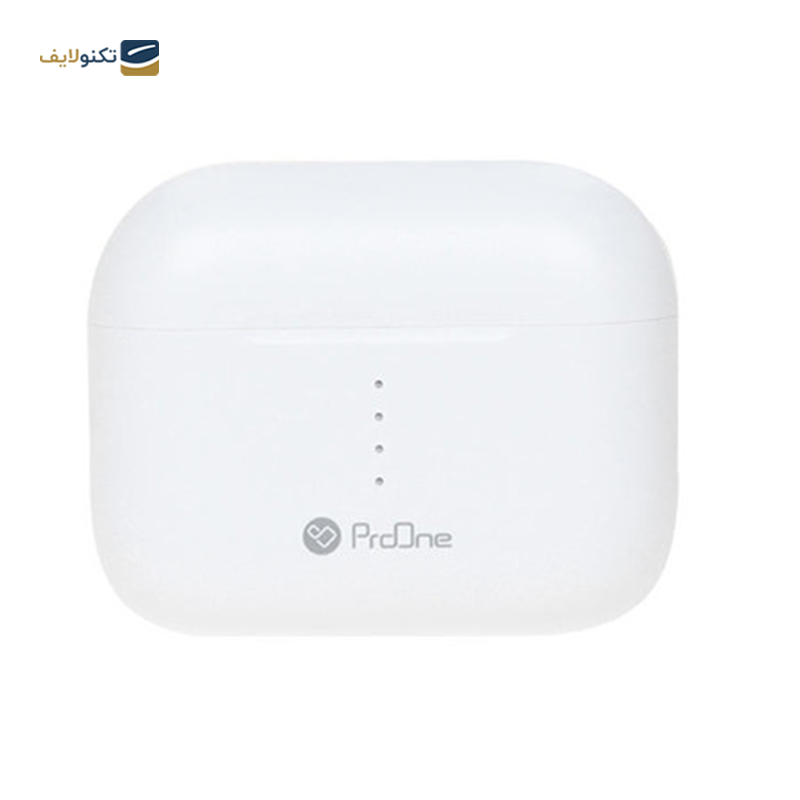 gallery-هندزفری بی سیم پرووان مدل PHB3290 copy.png