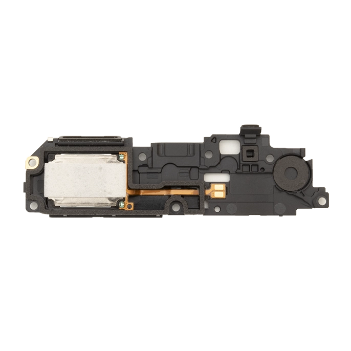 gallery-بازر اسپیکر گوشی شیائومی پوکو M3 Pro 5G copy.png