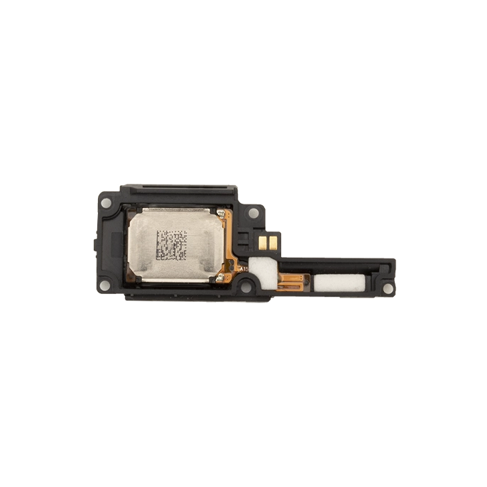 gallery- بازر اسپیکر گوشی Redmi Note 10 Pro copy.png