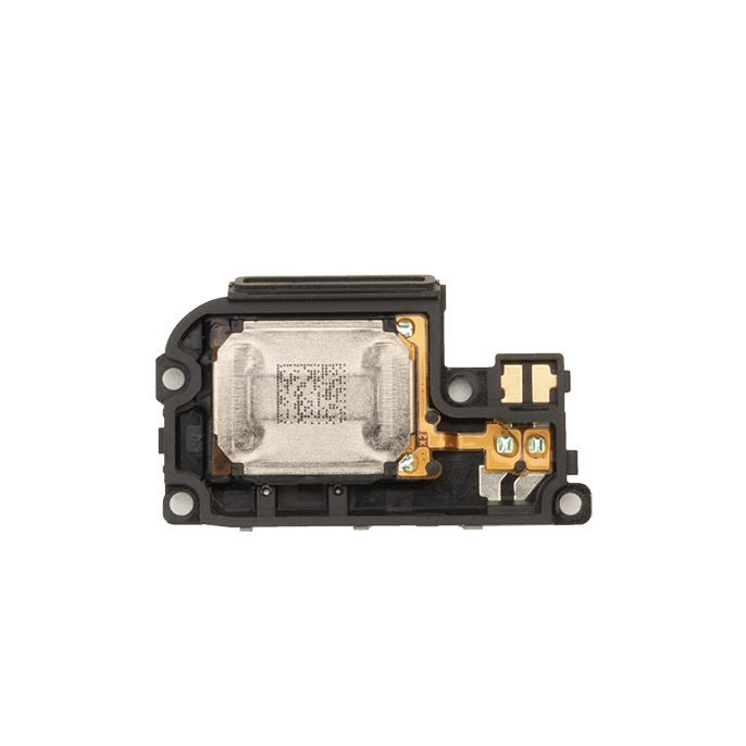 gallery-بازر اسپیکر گوشی شیائومی پوکو Poco X4 Pro 5G copy.png