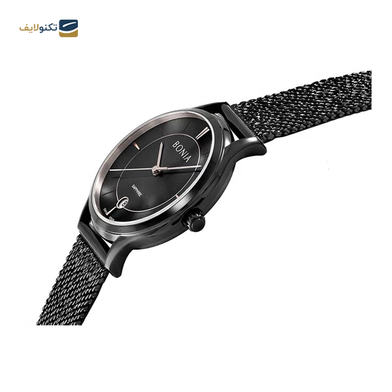 gallery-ساعت عقربه ای بونیا زنانه مدل BNB10548-2732-gallery-0-TLP-23172_bf64826e-0aac-4299-b4c5-efe039acde31.png