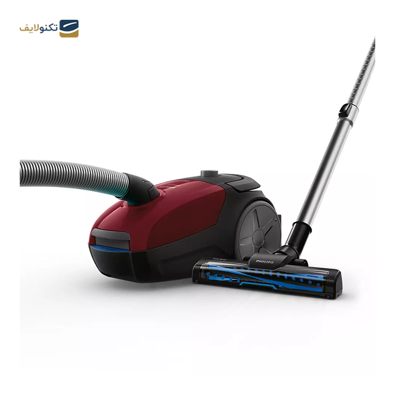 gallery- جاروبرقی  فیلیپس مدل FC 9176 copy.png