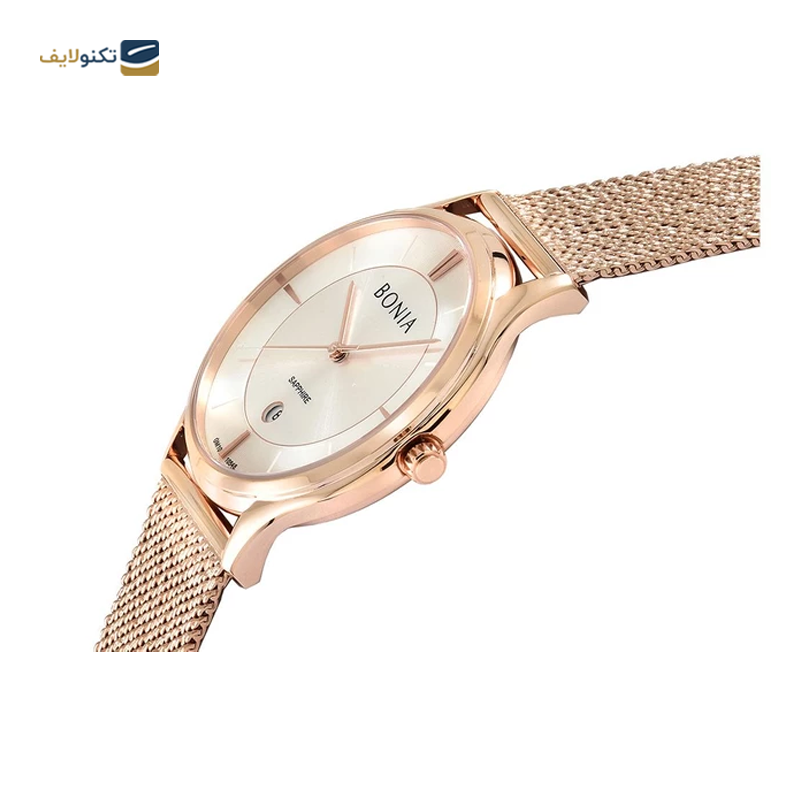 gallery-ساعت عقربه ای بونیا زنانه مدل BNB10548-2542 copy.png