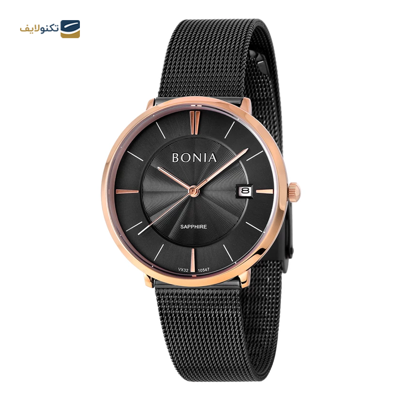 gallery-ساعت عقربه ای بونیا زنانه مدل BNB10547-2582 copy.png