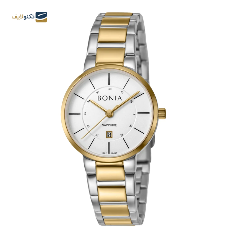 gallery-ساعت عقربه ای بونیا زنانه مدل BNB10547-2532 copy.png