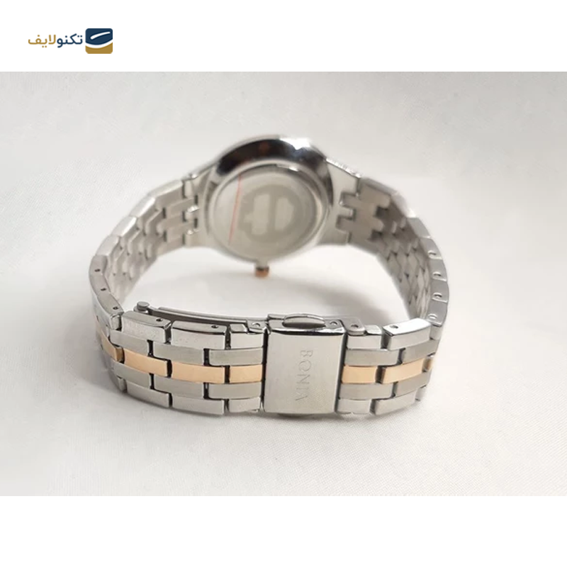 gallery-ساعت عقربه ای بونیا زنانه مدل BNB10459-2112 copy.png