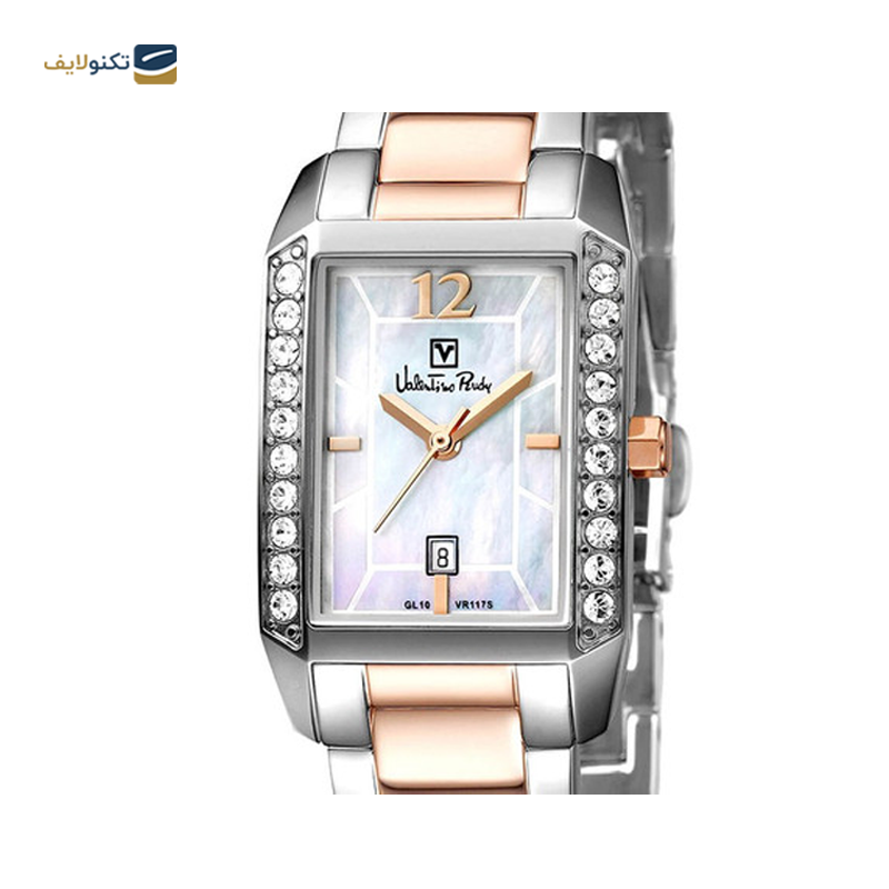 gallery-ساعت عقربه ای والنتینو رودی زنانه مدل VR117S-2655S-gallery-0-TLP-23201_6a204d39-d849-4238-a86d-c41077adcfc7.png
