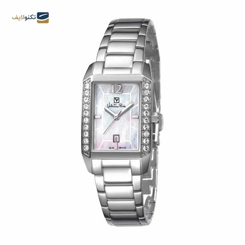 gallery-ساعت عقربه ای والنتینو رودی زنانه مدل VR117S-2655S copy.png
