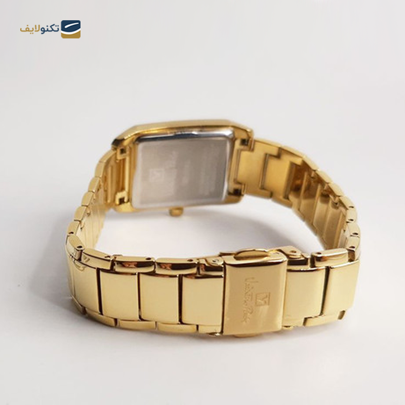 gallery-ساعت عقربه ای والنتینو رودی زنانه مدل VR109-2255s copy.png