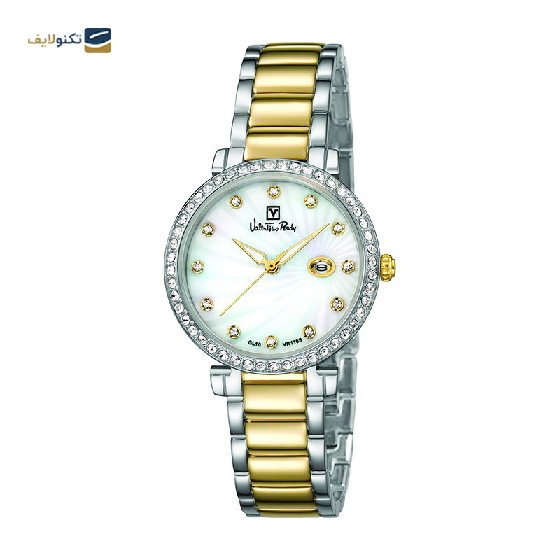 gallery-ساعت عقربه ای والنتینو رودی زنانه مدل VR110-2157 copy.png gallery-ساعت عقربه ای والنتینو رودی زنانه مدل VR110-2157 copy.png