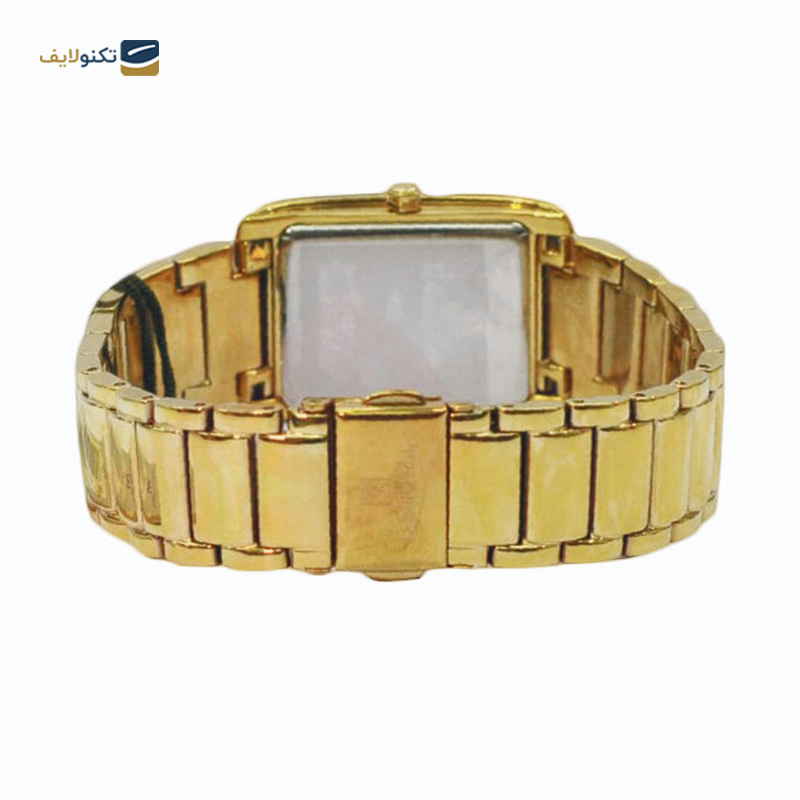 gallery-ساعت عقربه ای والنتینو رودی زنانه مدل VR110-2157S copy.png