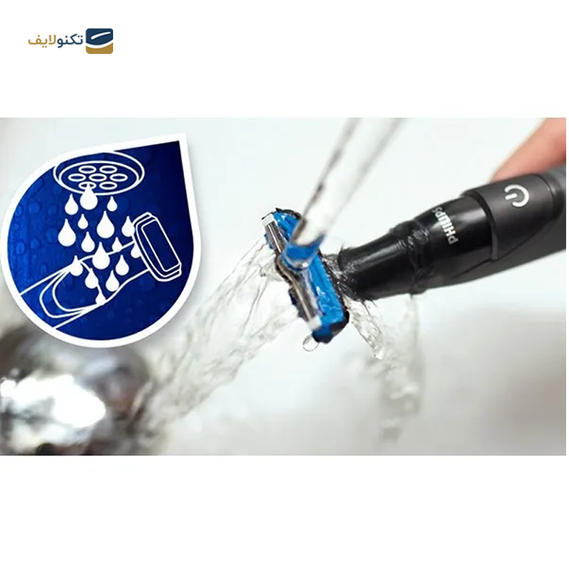 gallery-ماشین اصلاح بدن فیلیپس مدل BG1024-gallery-0-TLP-23280_34ff2d6b-9a36-43ba-98fa-f71289076576.png