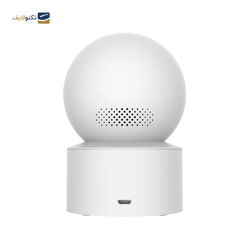 gallery-دوربین مداربسته هوشمند شیائومی مدل C200-gallery-0-TLP-23282_7b2be159-1471-4d32-98ba-6c06aae9b6c8.png