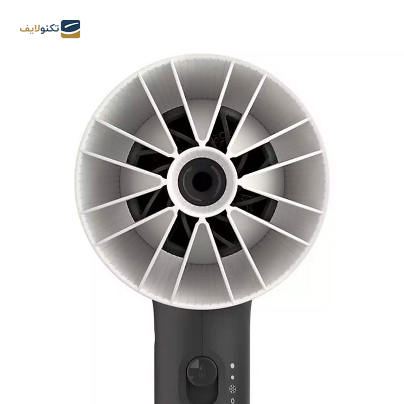 gallery-سشوار رمينگتون مدل Rotating Air Brush AS1220 copy.png