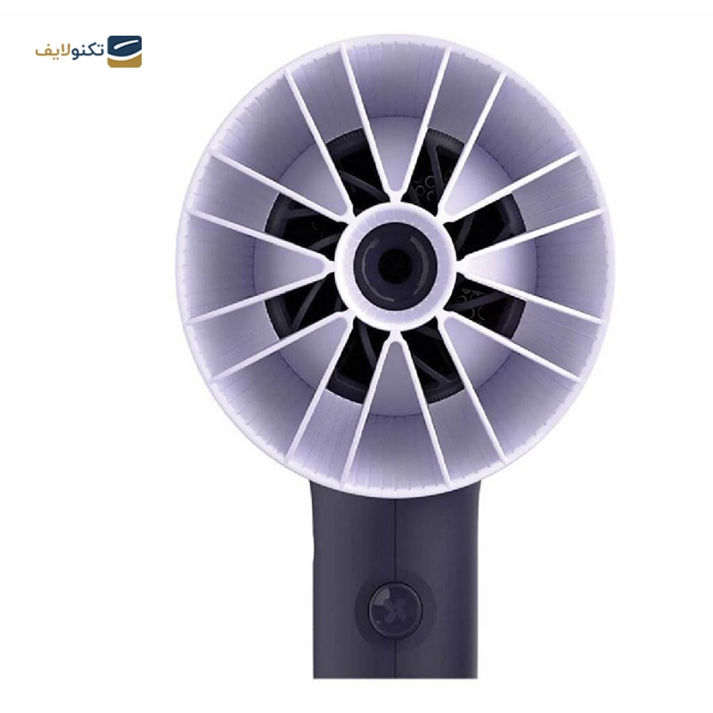 gallery-سشوار فیلیپس مدل BHD302 copy.png