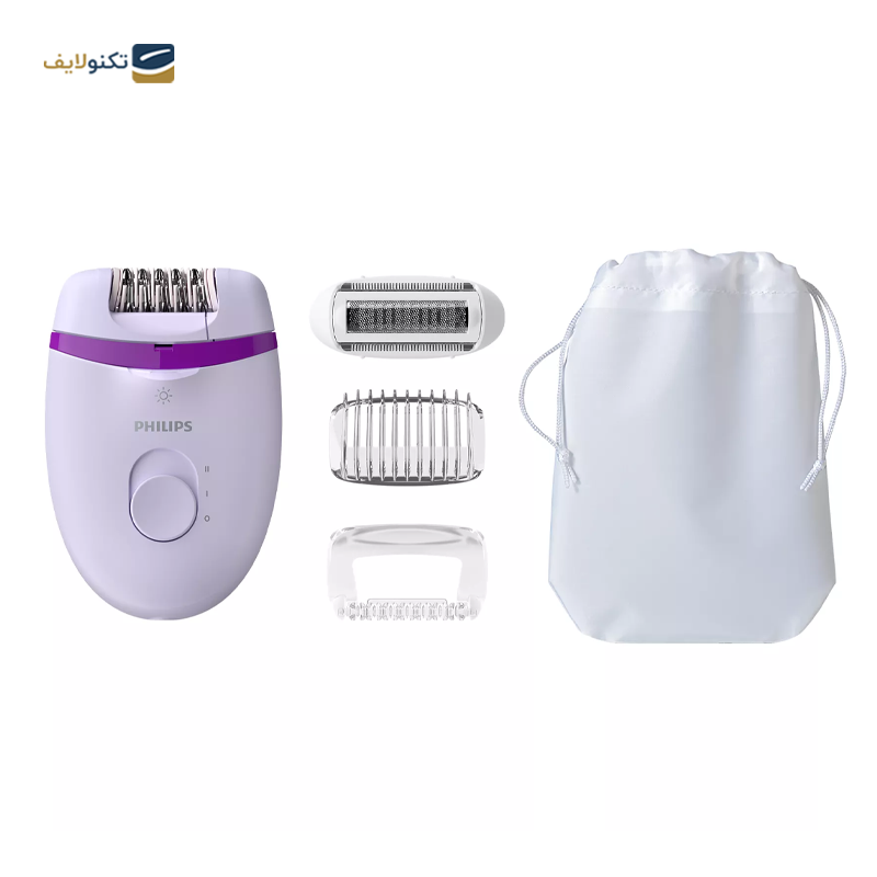 gallery-اپیلاتور رمینگتون مدل WDF5030 copy.png