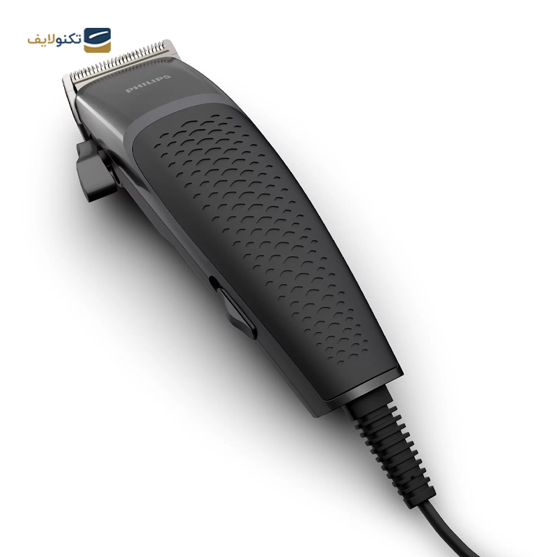 gallery-ماشین اصلاح سر و صورت فیلیپس مدل BT5502 copy.png