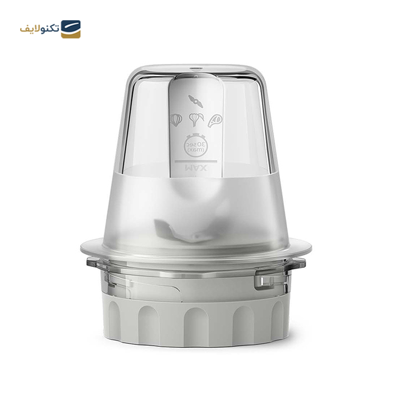 gallery-مخلوط کن هاردستون مدل TBP1410 copy.png