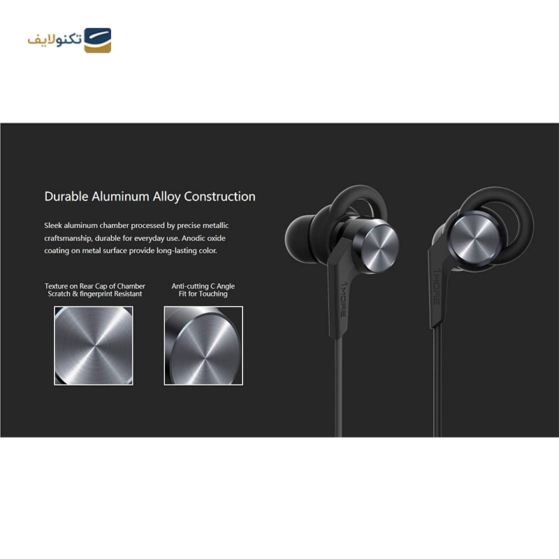 gallery-هندزفری بی سیم وان مور مدل iBFree Sport + VI REACT-gallery-0-TLP-23319_bd7a20b6-471c-40fa-b8fd-0eb786ebc28d.png