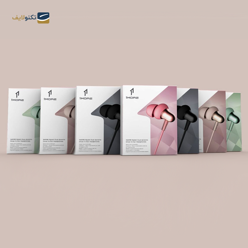 gallery-هندزفری بی سیم وان مور مدل iBFree Sport + VI REACT copy copy.png