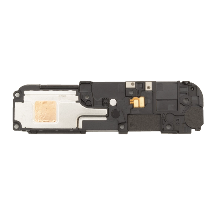 gallery-بازر اسپیکر گوشی شیائومی ردمی نوت  Redmi NOTE 9S copy.png