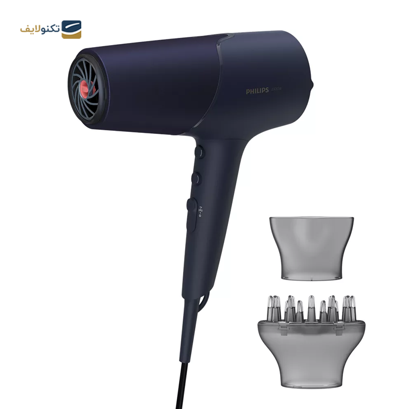 gallery-سشوار فیلیپس مدل BHD360 copy.png