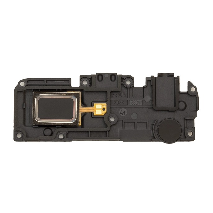 gallery-بازر اسپیکر گوشی سامسونگ A03 Core copy.png