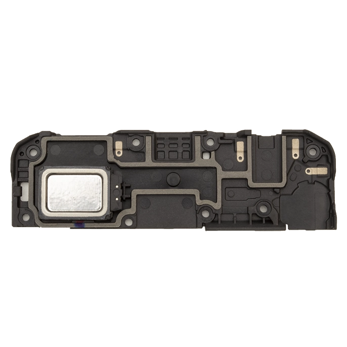 gallery-بازر اسپیکر Galaxy A13 copy.png