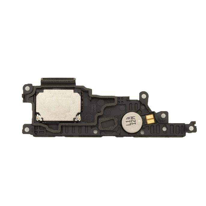 gallery- بازر اسپیکر گوشی  Galaxy A53 5G copy.png