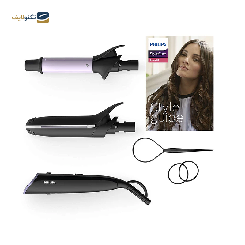 gallery-اتو و حالت دهنده مو فیلیپس مدل BHH811/00-gallery-0-TLP-23377_ae05bfba-ae62-4ed9-8d9f-3bb1ecaf4325.png