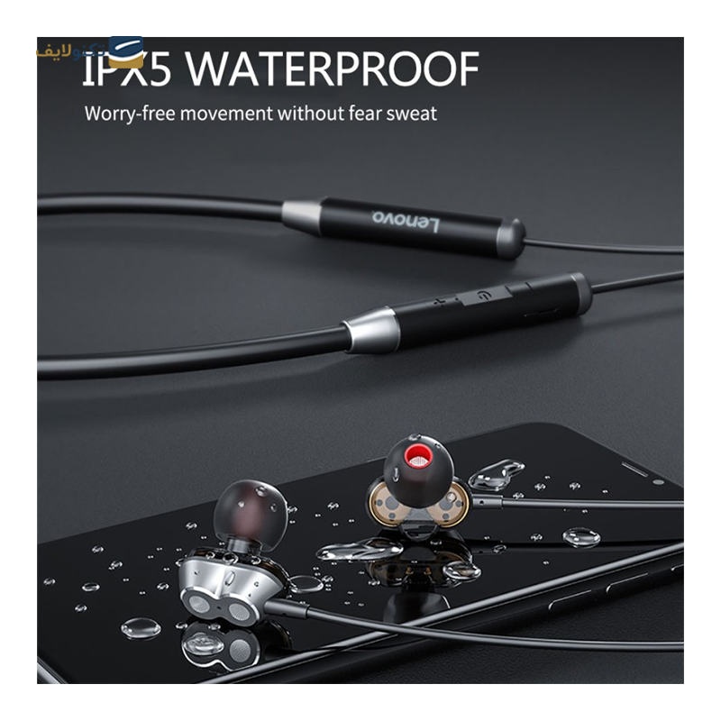 gallery-هندزفری بی سیم لنوو مدل HE08-gallery-0-TLP-2337_922400fc-f8d4-4a93-a26c-865a1ece22d7.png