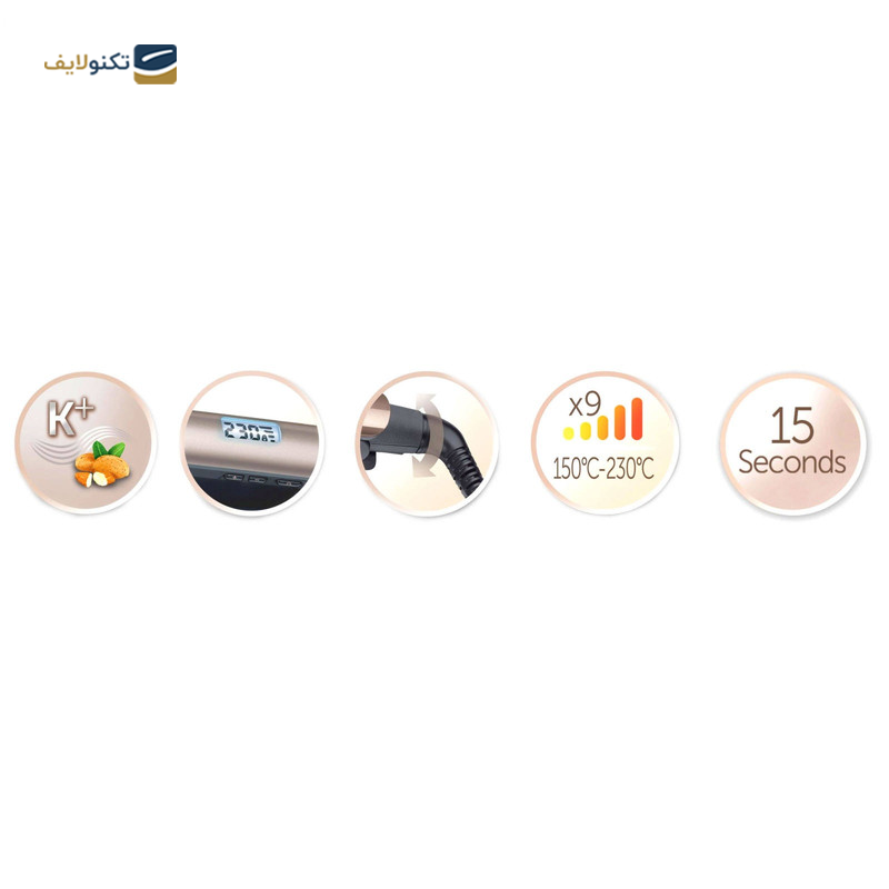 gallery-اتو مو رمینگتون مدل 8540S-gallery-0-TLP-23380_12d3ef2a-229a-407f-9dd1-dcfd408477a8.png