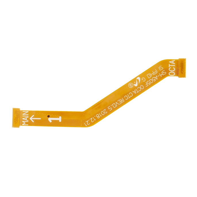 gallery-فلت ال سی دی گوشی سامسونگ گلکسی A50s  copy.png