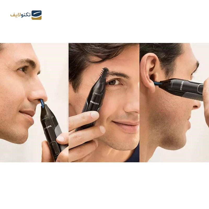 gallery-موزن گوش و بینی فیلیپس مدل NT1650 copy.png