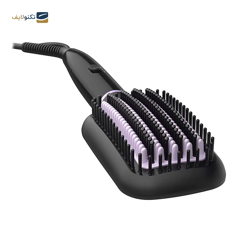 gallery-اتو و حالت دهنده مو فیلیپس مدل BHH811/00 copy.png