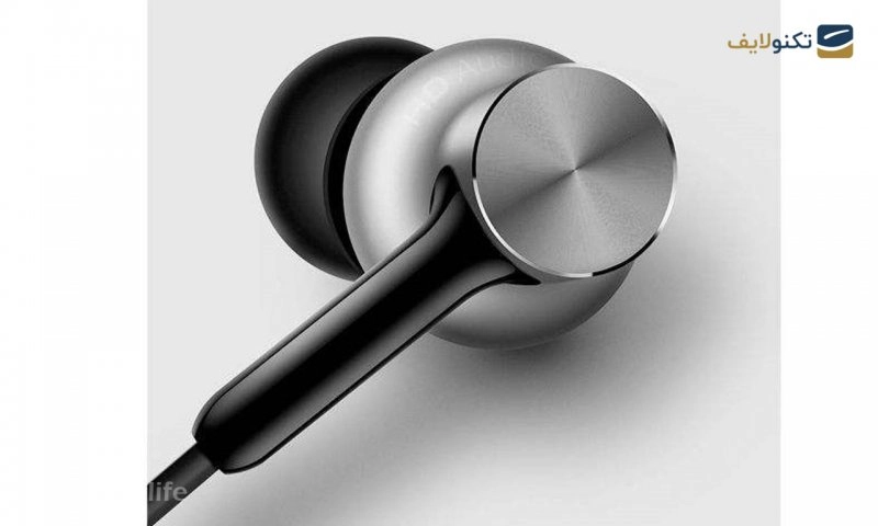 هندزفری شیائومی مدل Pro HD هندزفری شیائومی مدل Pro HD