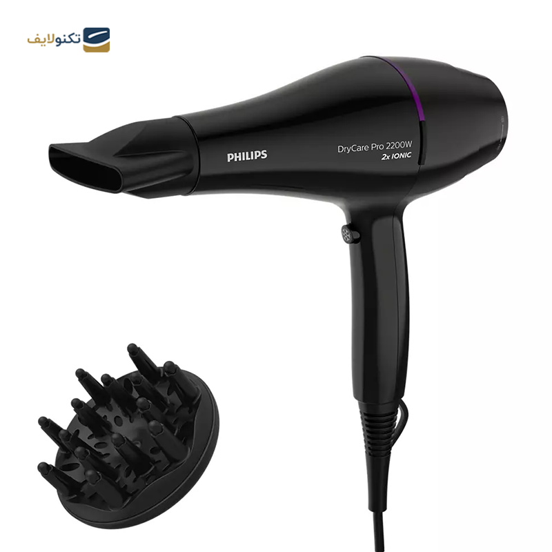 gallery-سشوار فیلیپس مدل BHD510/03 copy.png