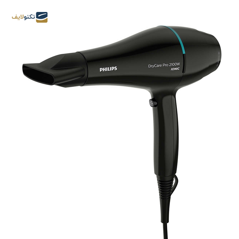 gallery-سشوار فیلیپس مدل BHD274/03 copy.png