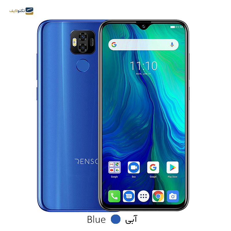 gallery-گوشی موبایل رنسو مدل Nep N7 ظرفیت 64 گیگابایت رم 4 گیگابایت copy.png gallery-گوشی موبایل رنسو مدل Nep N7 ظرفیت 64 گیگابایت رم 4 گیگابایت copy.png