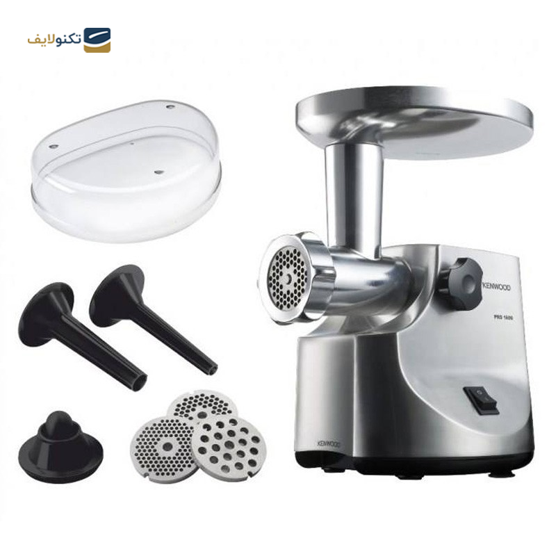 gallery-چرخ گوشت کنوود مدل MG510-gallery-0-TLP-23420_4afccbe2-0f39-49bd-b666-389d4dc34330.png