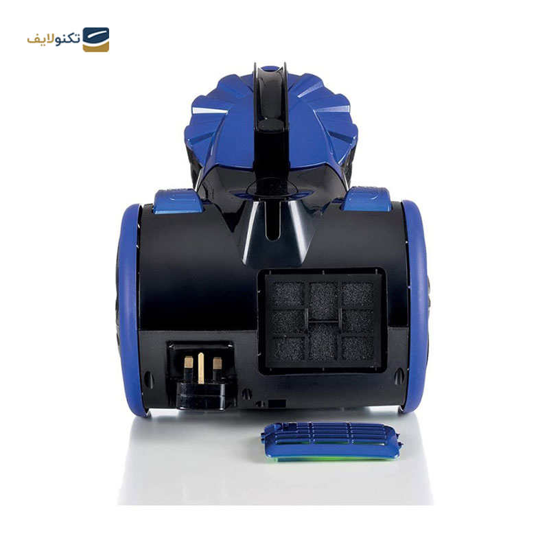 gallery-جاروبرقی کنوود مدل VBP50-gallery-0-TLP-23435_ce703b17-7872-4c0a-945b-ba6608afcc1a.png